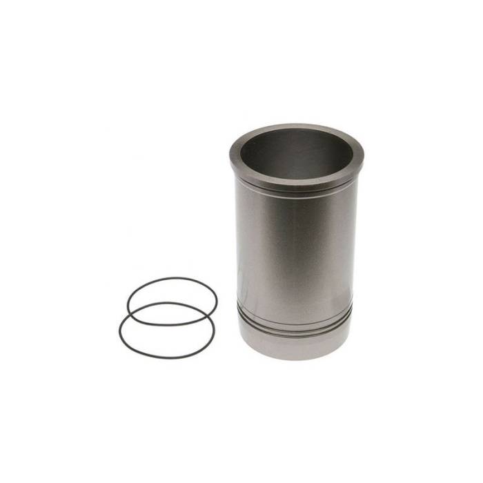 Reliance - 190230-RP - Cylinder Sleeve