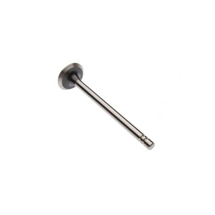 Reliance - 190336E-RP - Exhaust Valve