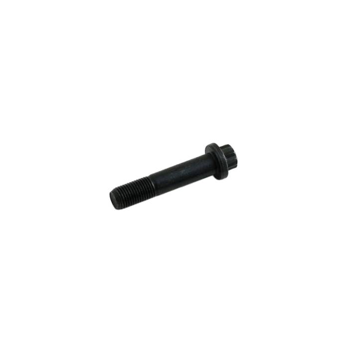 Reliance - 208447A-RP - Connecting Rod Bolt