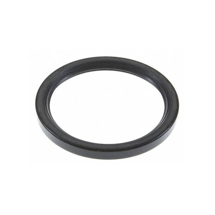 Reliance - 208458-RP - Rear Crank Seal