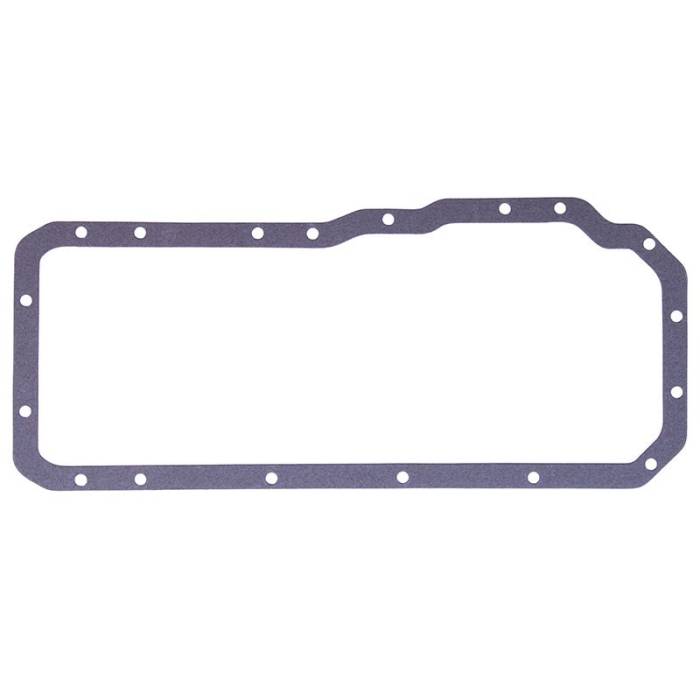 Reliance - 208626-RP - Oil Pan Gasket