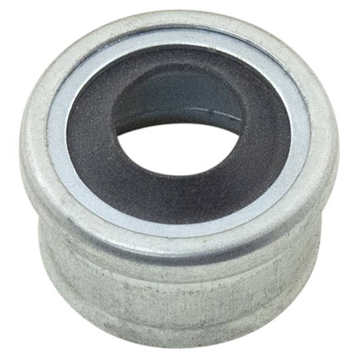 Reliance - 208712N-RP - Valve Seal