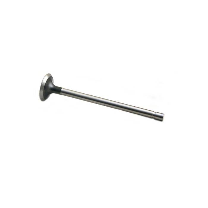 Reliance - 216136-RP - Exhaust Valve