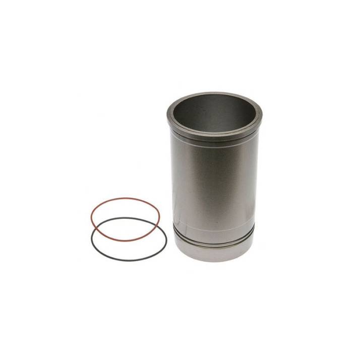 Reliance - 221230-RP - Cylinder Sleeve