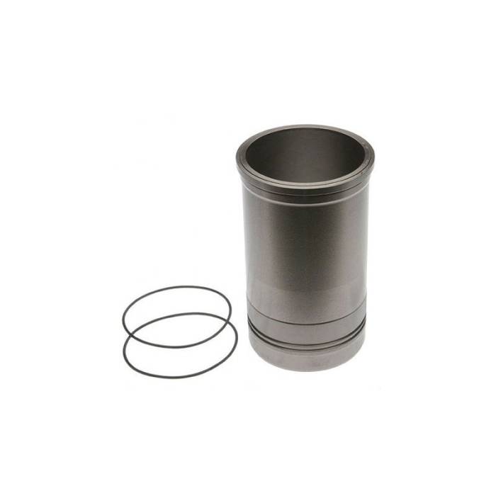 Reliance - 221530-RP - Cylinder Sleeve