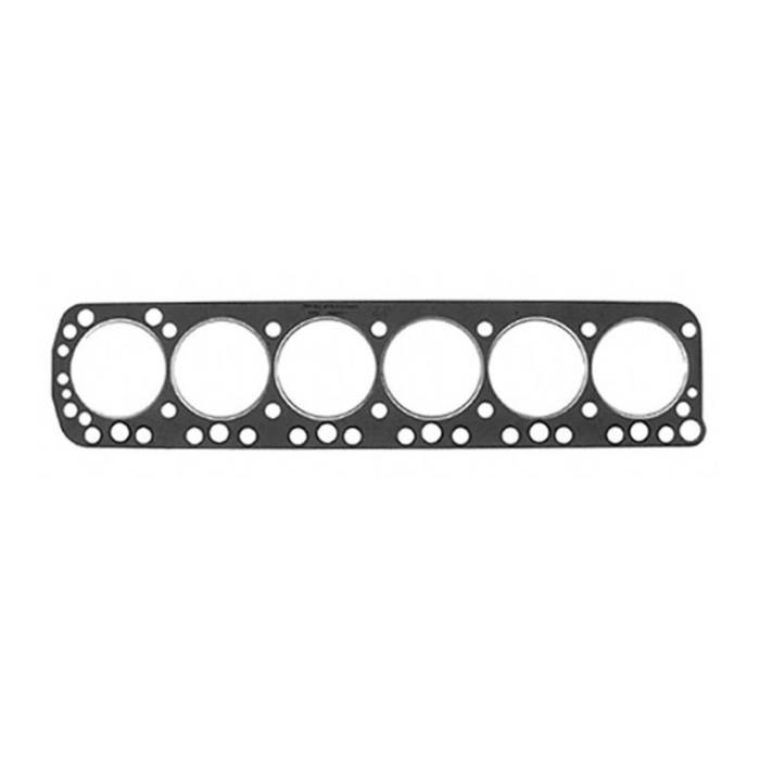 Reliance - 221600S-RP - Head Gasket