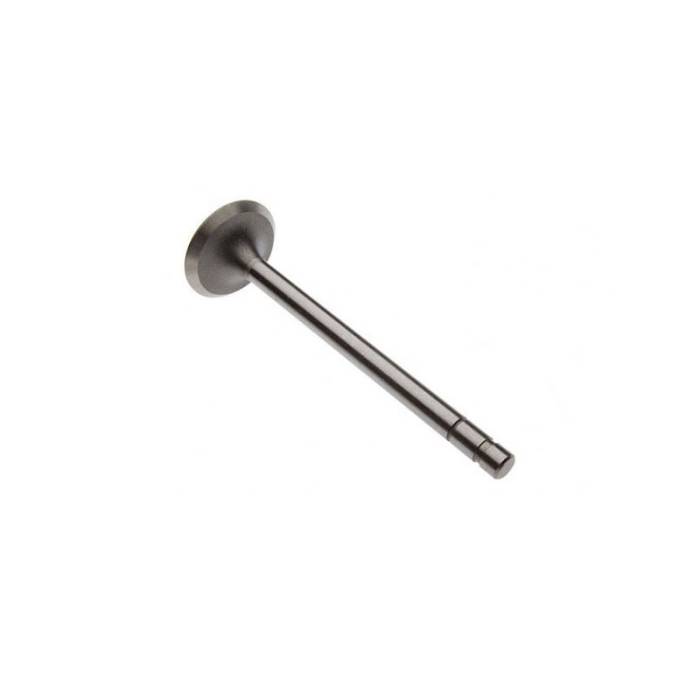 Reliance - 222436B-RP - Intake Valve