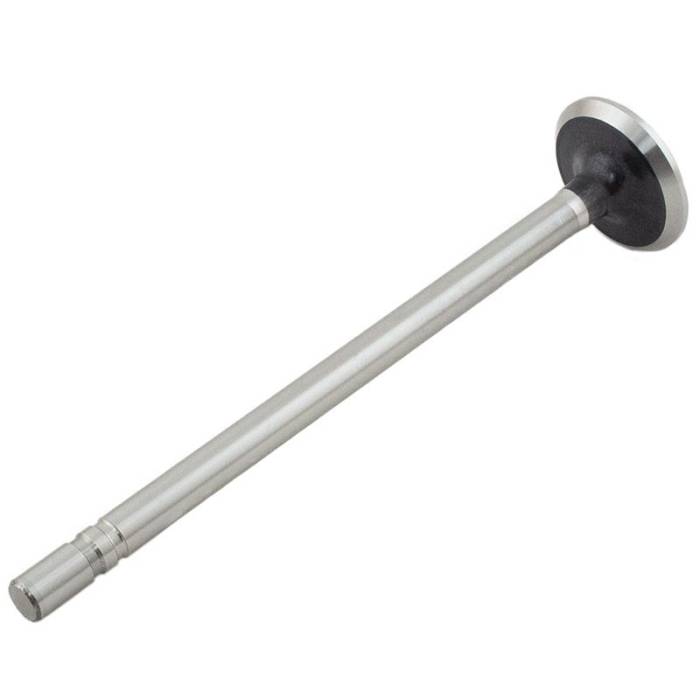 Reliance - 223336D-RP - Exhaust Valve