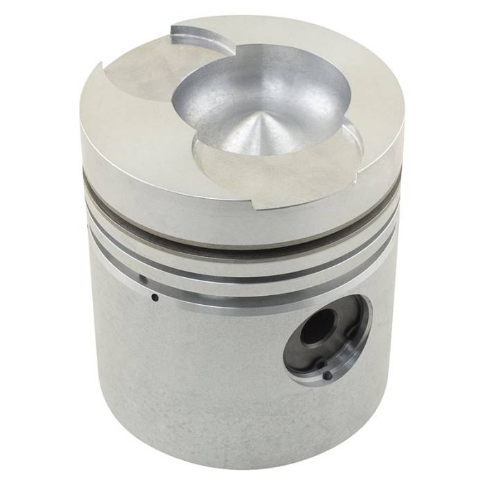 Reliance - 223904-RP - Piston