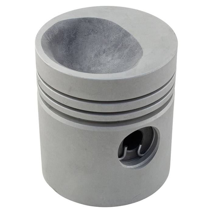 Reliance - 225004A-RP - Piston