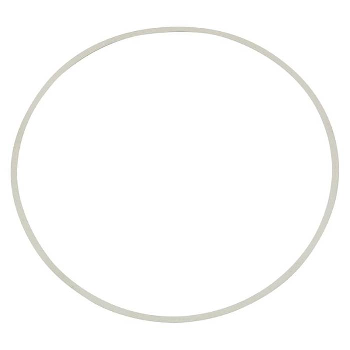 Reliance - 303055353-RP - Liner Shim