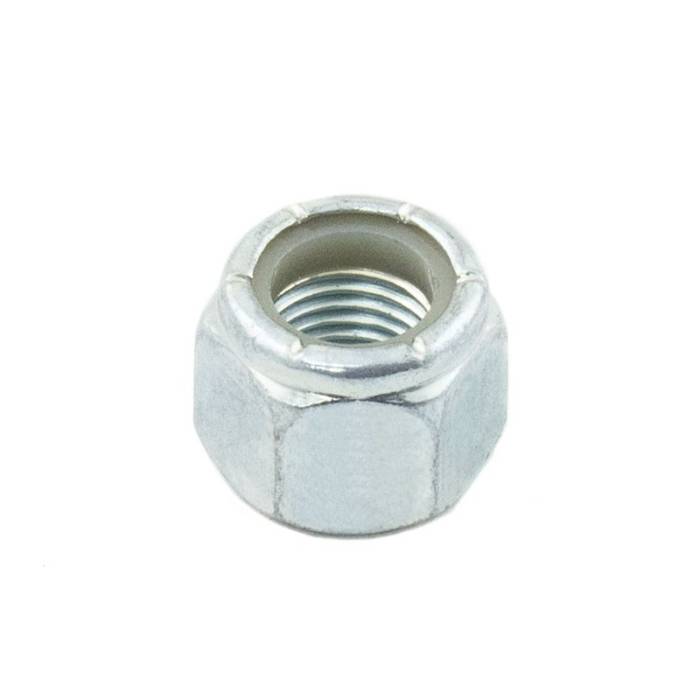 Reliance - 42784PF-RP - Connecting Rod Bolt Nut