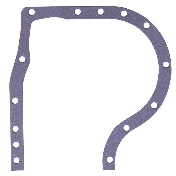 Reliance - 44931B-RP - Timing Cover Gasket