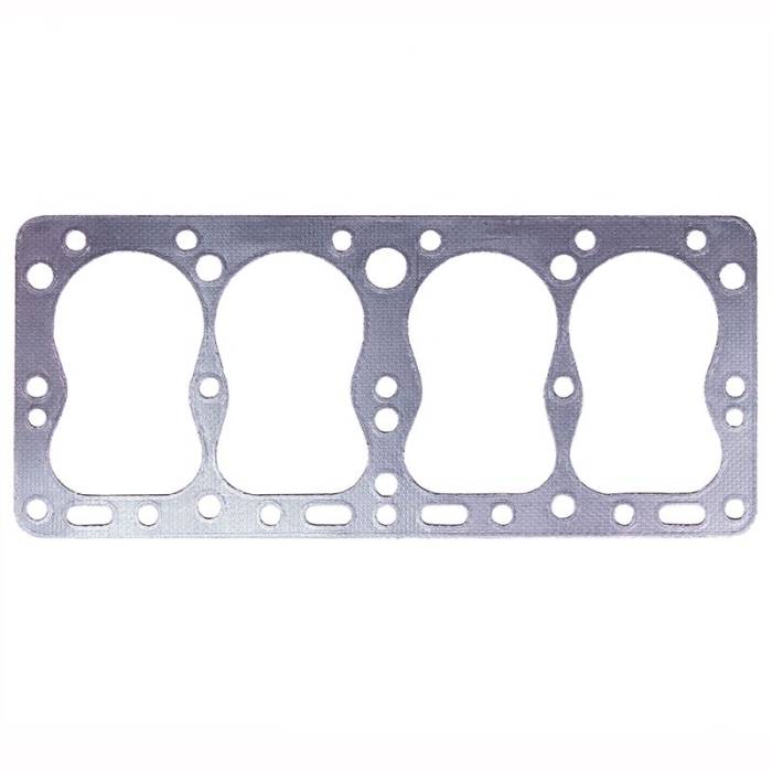 Reliance - 68000F-RP - Head Gasket