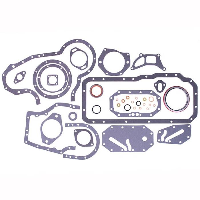 Reliance - G9001000-RP - Conversion Gasket Set