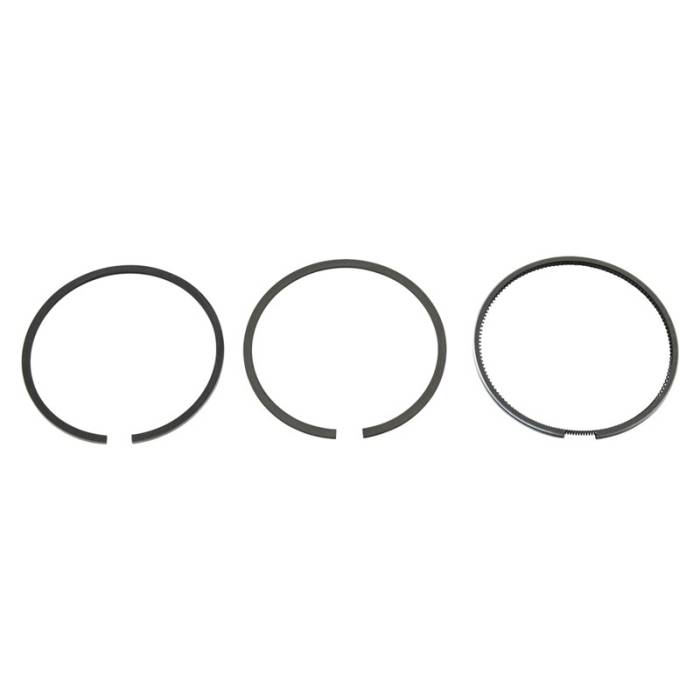 Reliance - G907188-RP - Piston Ring Set