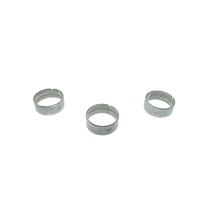 Reliance - G92750-RP - Cam Bearing Set