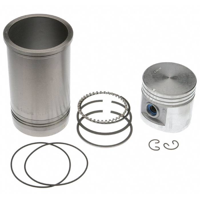 Reliance - G9321006-RP - Cylinder Kit