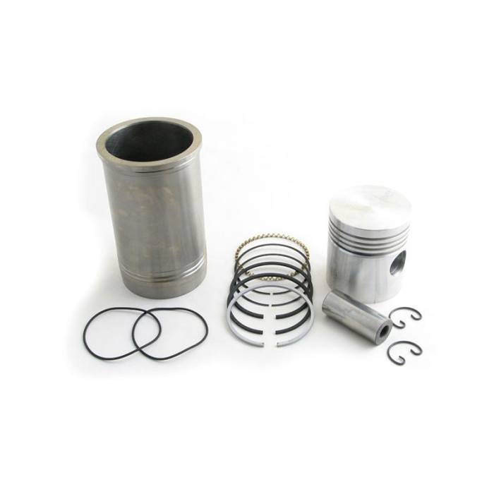 Reliance - G932109-RP - Cylinder Kit