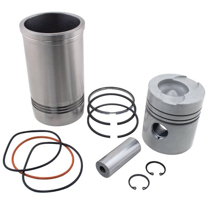 Reliance - G932260-RP - Cylinder Kit