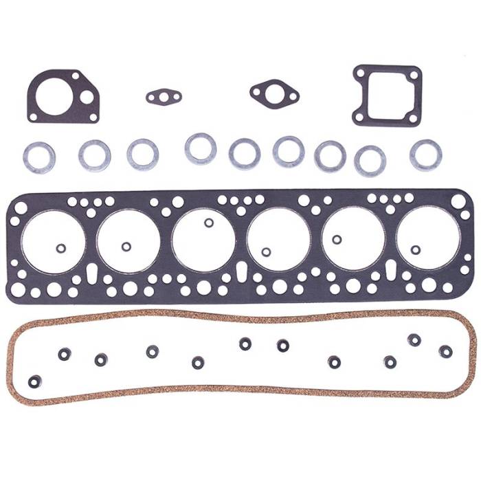 Reliance - G979204-RP - Head Gasket Set