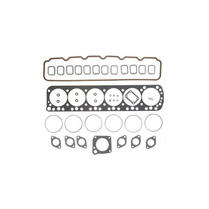 Reliance - G979207-RP - Head Gasket Set