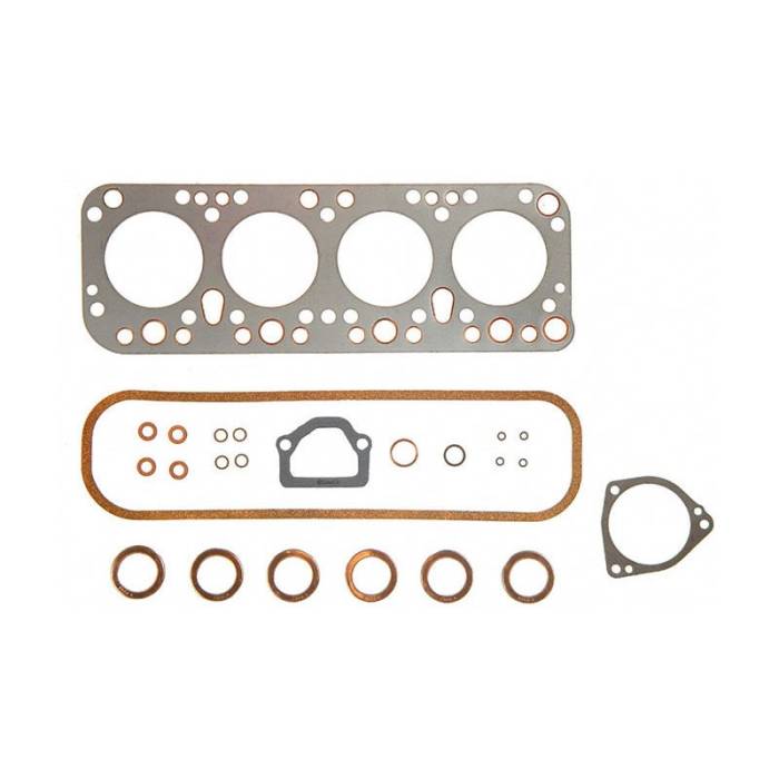 Reliance - G979210-RP - Head Gasket Set