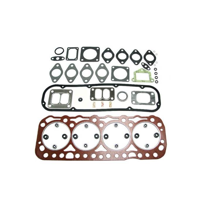 Reliance - G979228-RP - Head Gasket Set