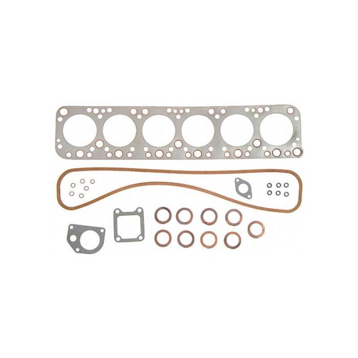 Reliance - G97980-RP - Head Gasket Set