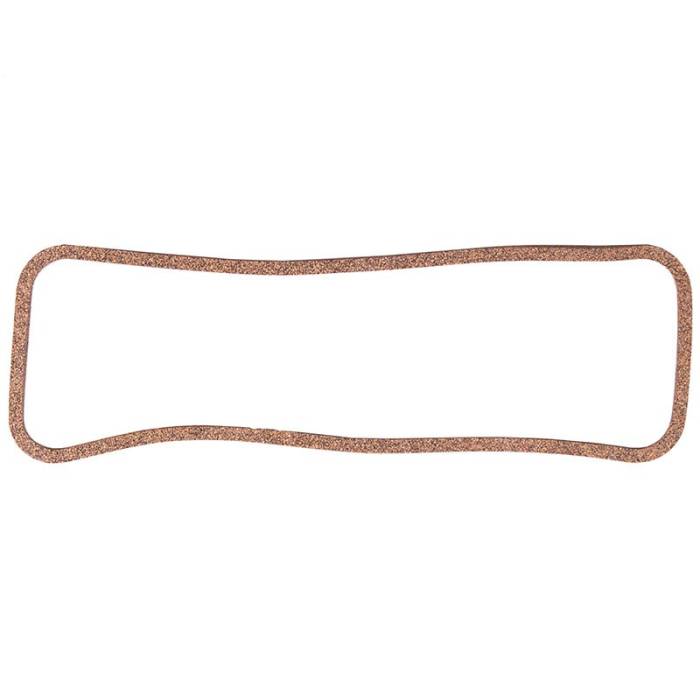 Reliance - H192-RP - Valve Cover Gasket