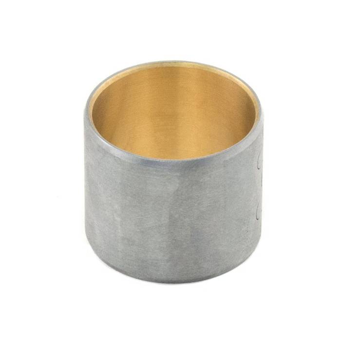 Reliance - 198517260-RP - Piston Pin Bushing