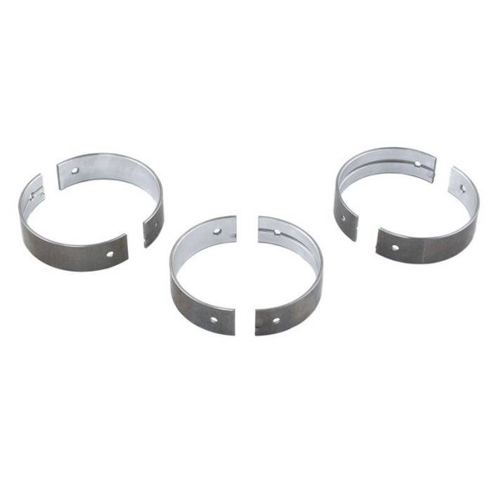 Reliance - 198586050-RP - Main Bearing Set