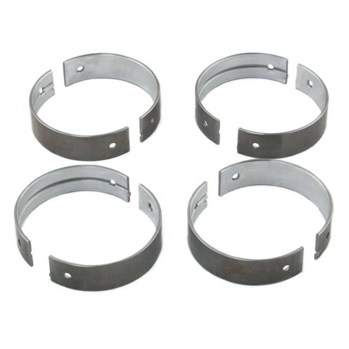 Reliance - 198586140-RP - Main Bearing Set