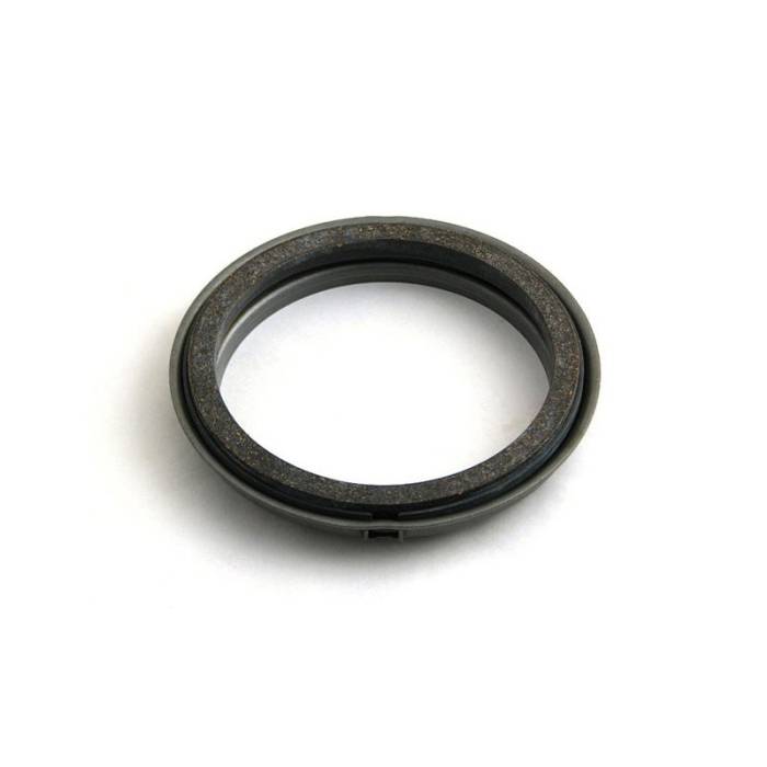 Reliance - KS129-RP - Rear Crank Seal