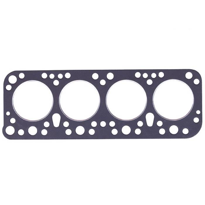 Reliance - L181BV-RP - Head Gasket