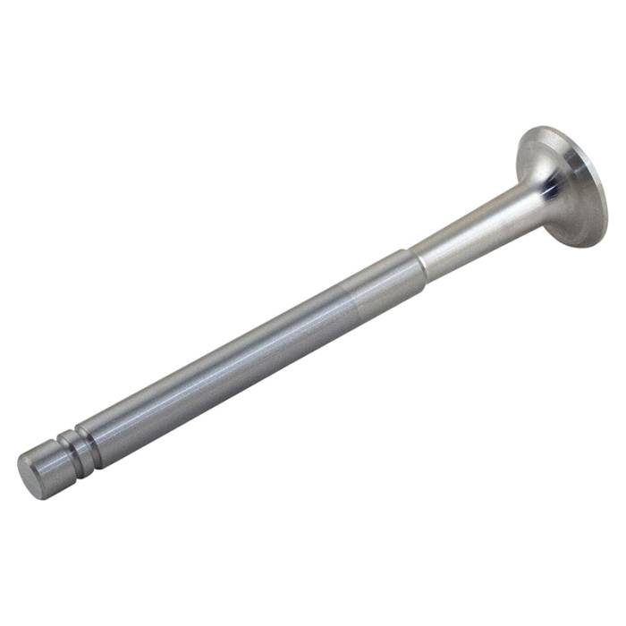 Reliance - M197AV-RP - Exhaust Valve