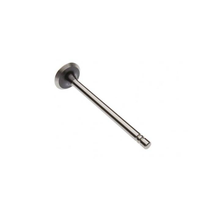 Reliance - T12356-RP - Intake Valve