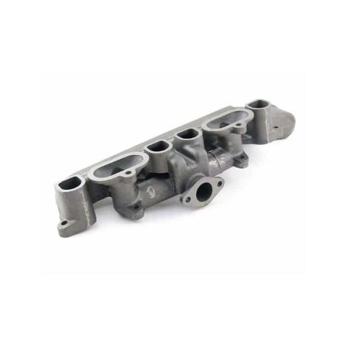 Reliance - T13384-RP - Manifold