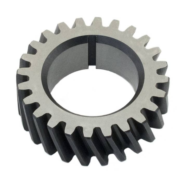 Reliance - T20094-RP - Crankshaft Gear