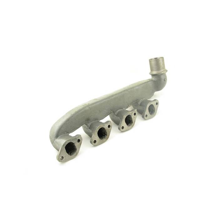 Reliance - T20249-FP -  Exhaust Manifold