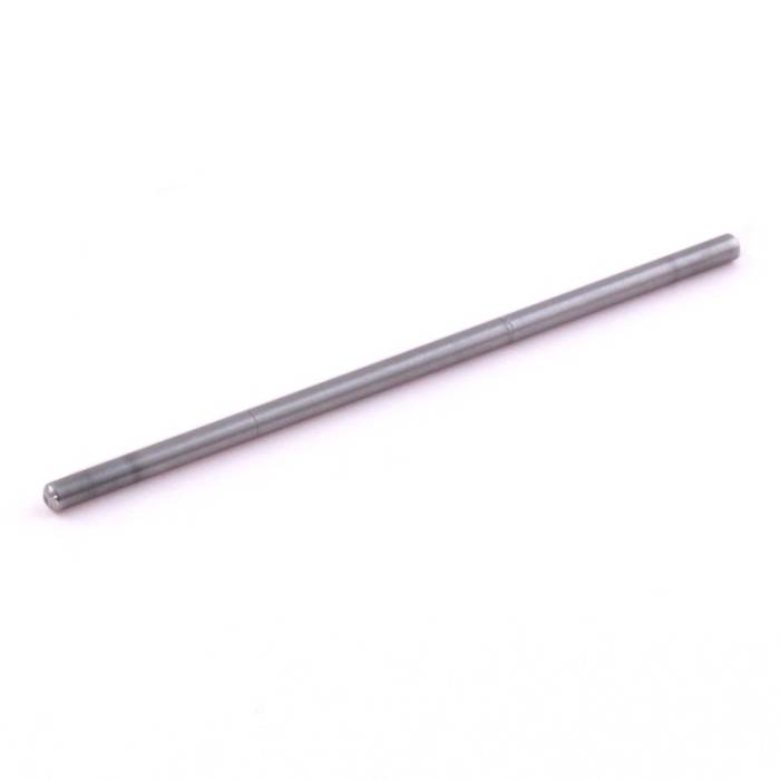 Reliance - T20297-RP - Push Rod