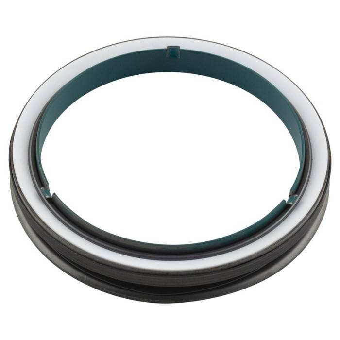 Reliance - T20326-RP - Rear Crankshaft Seal