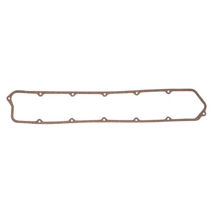 Reliance - T20467-RP - Valve Cover Gasket