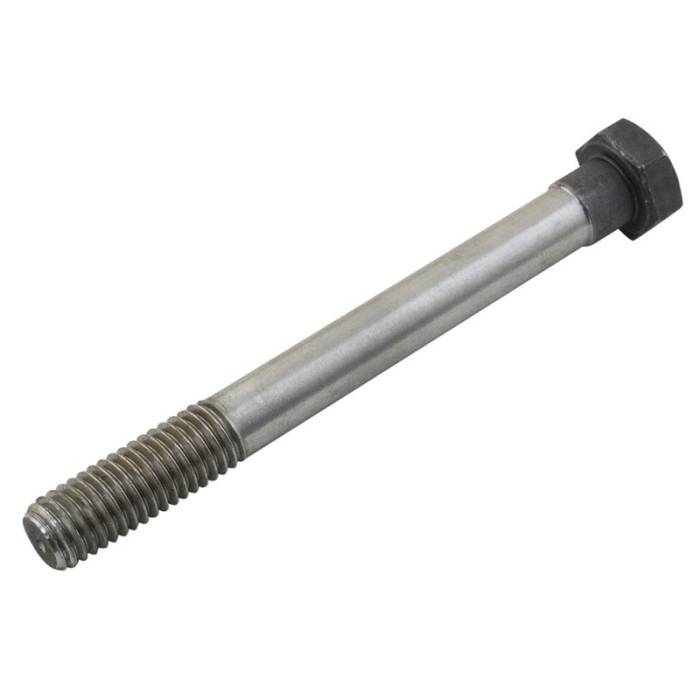 Reliance - T23089-RP - Head Bolt