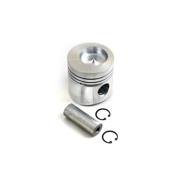 Reliance - T23481K-RP - Piston