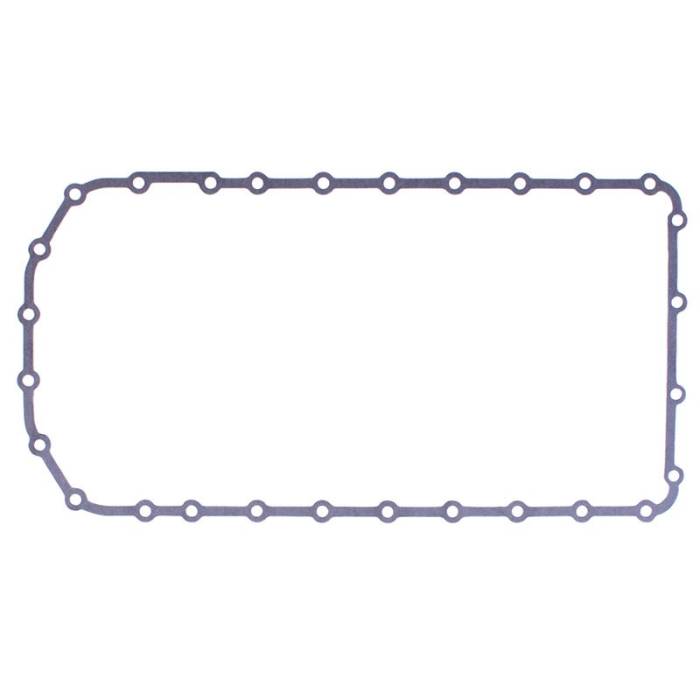 Reliance - T24535-RP - Oil Pan Gasket