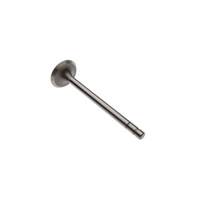 Reliance - T25466-RP - Intake Valve