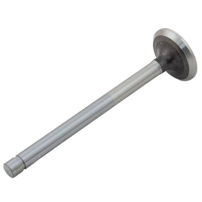 Reliance - T25467-RP - Exhaust Valve