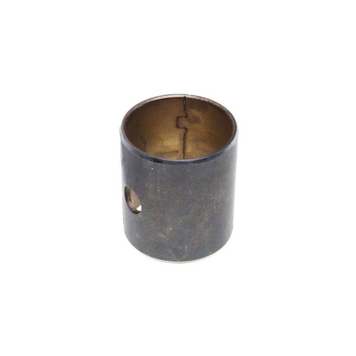 Reliance - T526T-RP - Piston Pin Bushing