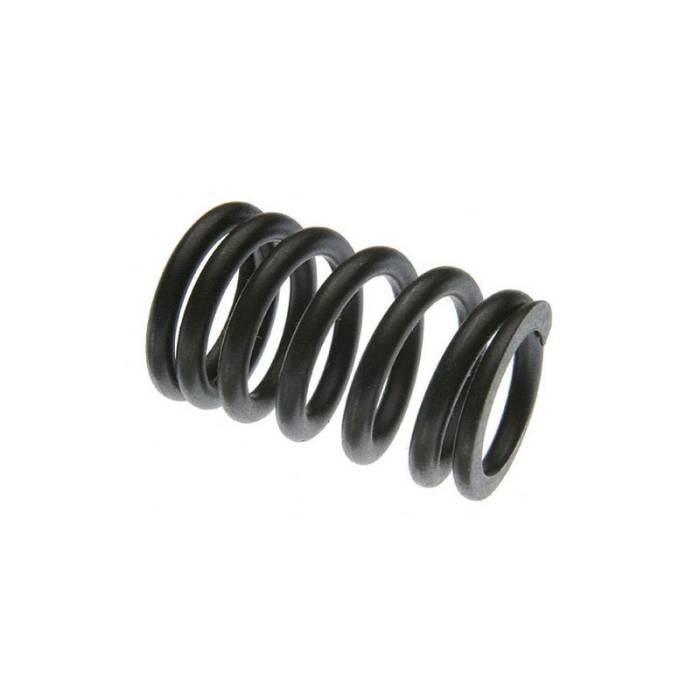 Reliance - T555T-RP - Valve Spring